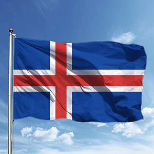 Yeminli zlandaca Tercme zmir Certified Translation Icelandic Yeminli eviri Brosu